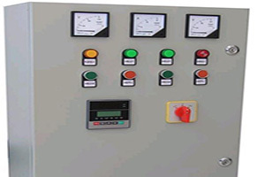 河北配電柜|河北配電箱|低壓配電柜|石家莊配電柜|石家莊配電箱|石家莊控制柜|配電柜廠家|配電箱廠家