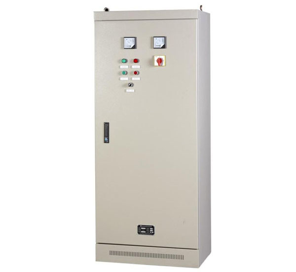 動力配電柜