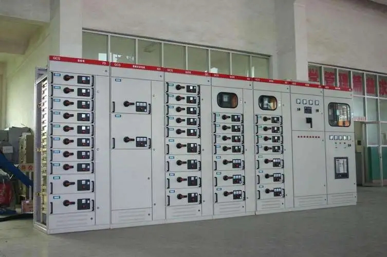 石家莊配電柜,河北配電柜,石家莊變頻柜,石家莊PLC控制柜