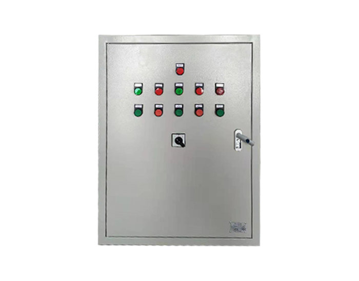 遠程配電箱廠家 遠程配電箱廠家