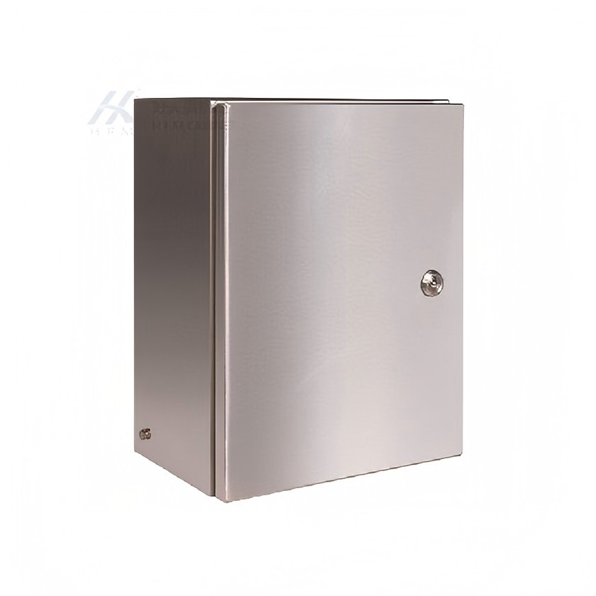 低壓配電箱廠家 低壓配電箱廠家