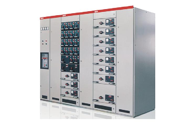 河北定制生產配電柜 河北定制生產配電柜