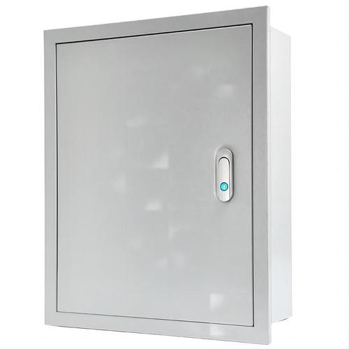 配電箱生產廠家