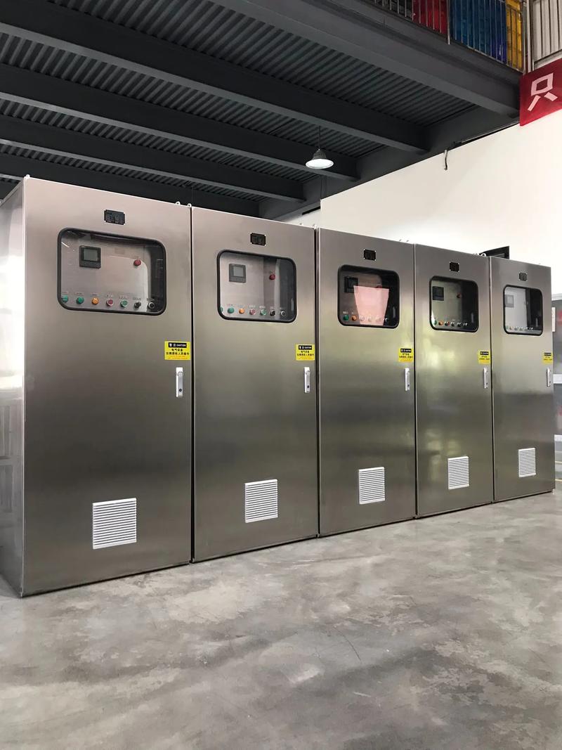 河北生產變頻柜的廠家 河北生產變頻柜的廠家