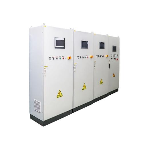 石家莊生產變頻柜廠家 石家莊生產變頻柜廠家